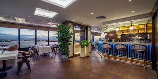 Nemo Restaurant — Fotoğraflar (en fazla 6) 5