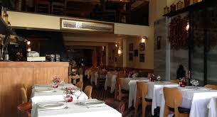 Khorasani Restaurant — Fotoğraflar (en fazla 6) 6