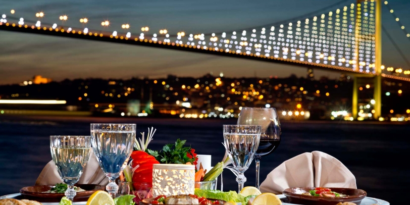 Villa Bosphorus — Fotoğraflar (en fazla 6) 5