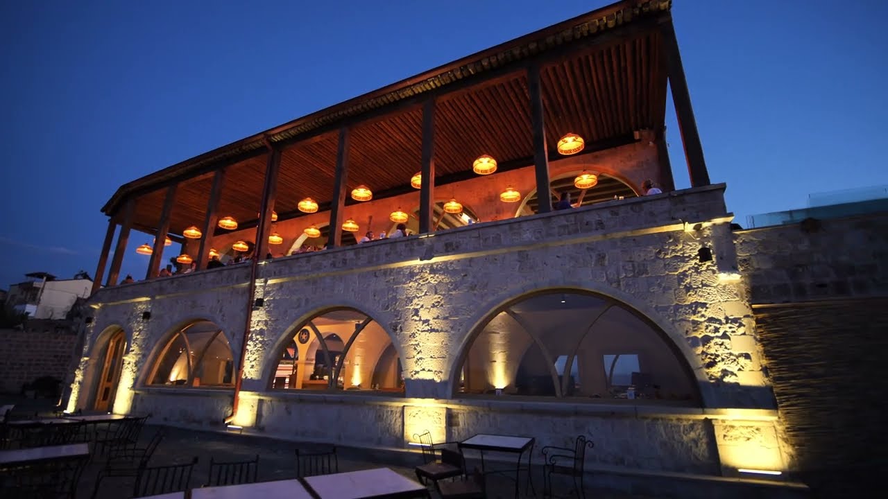 Millocal Restaurant — Fotoğraflar (en fazla 6) 1