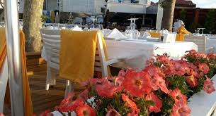 Karma Restaurant — Fotoğraflar (en fazla 6) 1