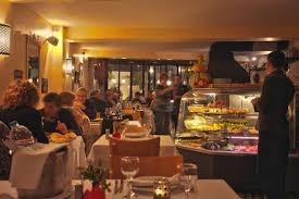Khorasani Restaurant — Fotoğraflar (en fazla 6) 2