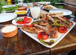 Boğazköy Restaurant — Fotoğraflar (en fazla 6) 3