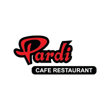 Pardi Cafe Restaurant — Fotoğraflar (en fazla 6) 2