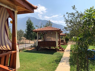 Çarıklı Et Restaurant — عکس‌ها (حداکثر ۶) 5