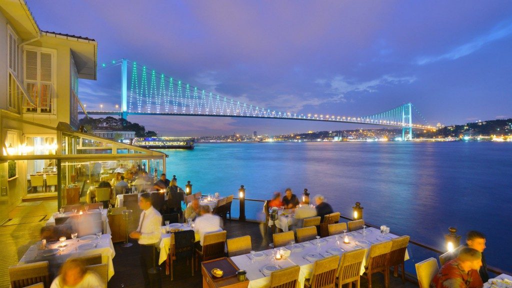 Mavi Balık — Fotoğraflar (en fazla 6) 2