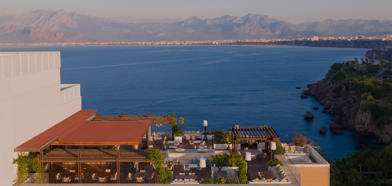 Asmani Restaurant — Fotoğraflar (en fazla 6) 1