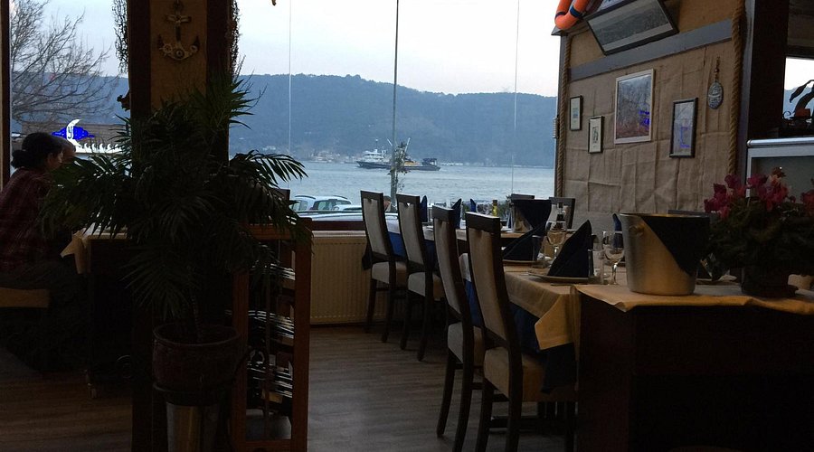 Kavak Kılçıklı Balık — Fotoğraflar (en fazla 6) 3