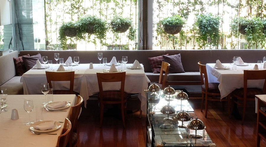 Kıyı Restaurant — Fotoğraflar (en fazla 6) 3