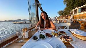 Limma Restaurant — Fotoğraflar (en fazla 6) 3