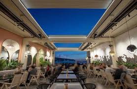 Boon Cafe Restaurant — Fotoğraflar (en fazla 6) 4