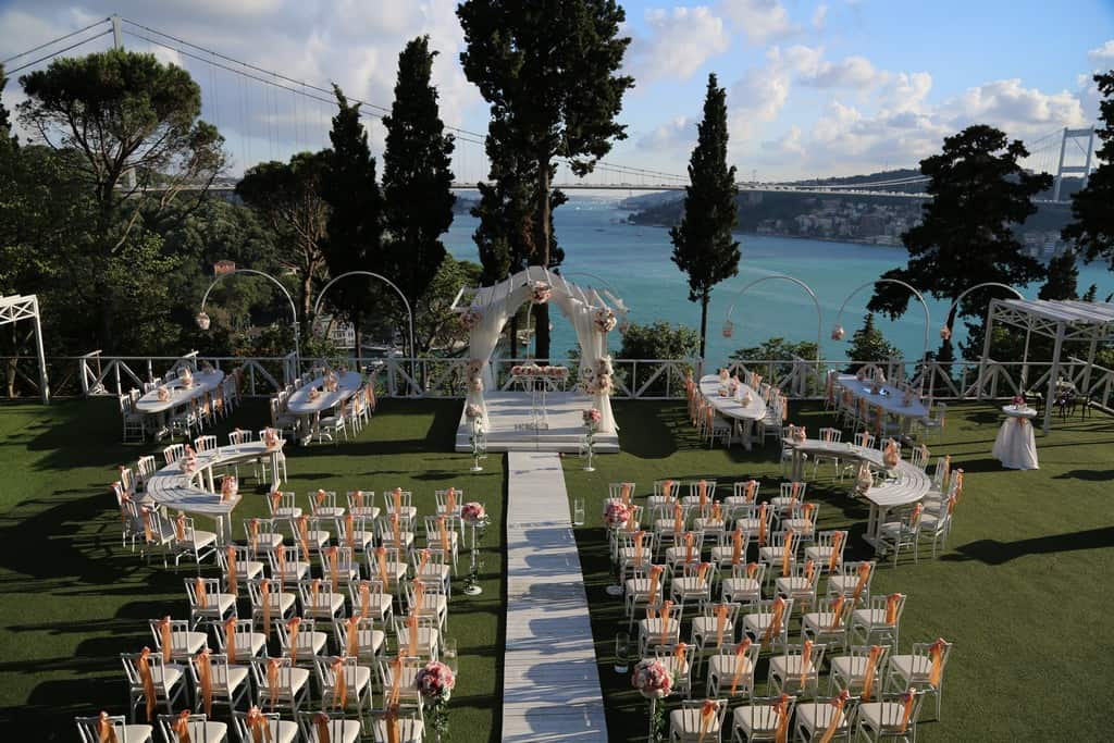 Mihrabat Korusu — Fotoğraflar (en fazla 6) 5