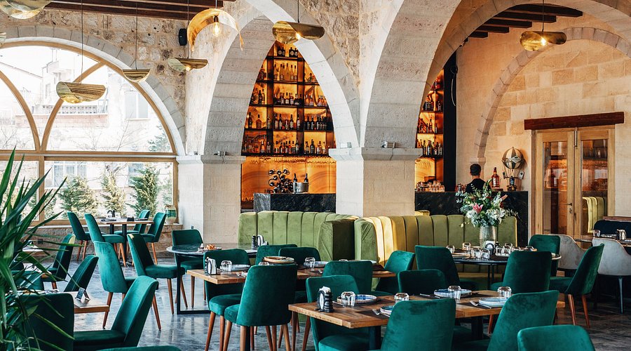 Millocal Restaurant — Fotoğraflar (en fazla 6) 6