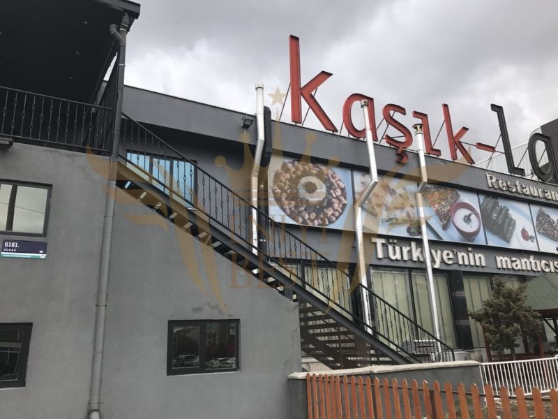Kaşık-la — عکس‌ها (حداکثر ۶) 5