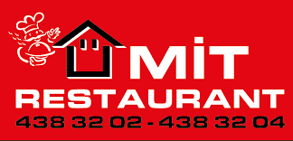 Ümit Restaurant — Fotografii (până la 6) 4
