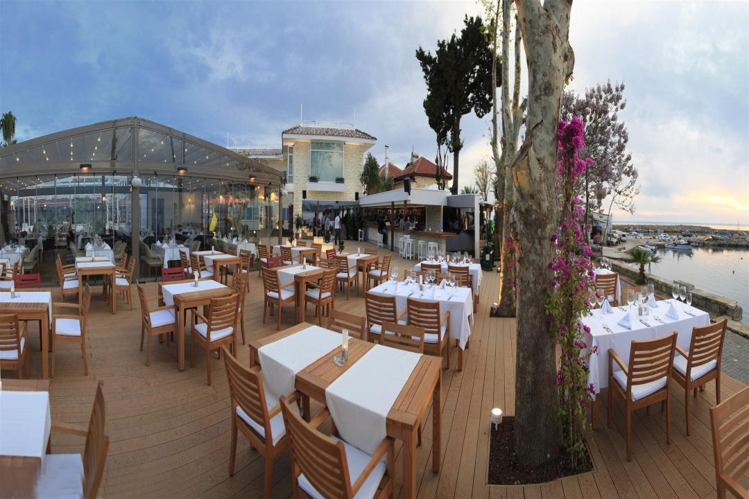 Karma Restaurant — Fotoğraflar (en fazla 6) 3