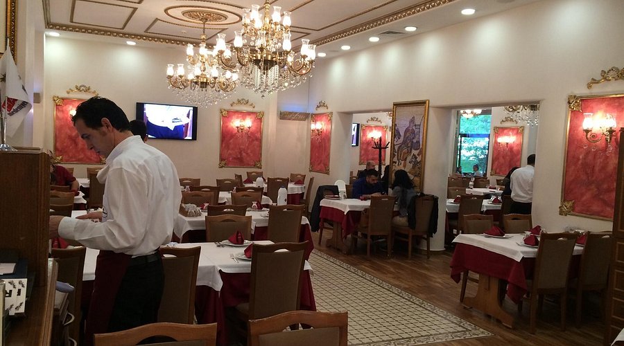 Hatay Medeniyetler Sofrası — Fotoğraflar (en fazla 6) 3