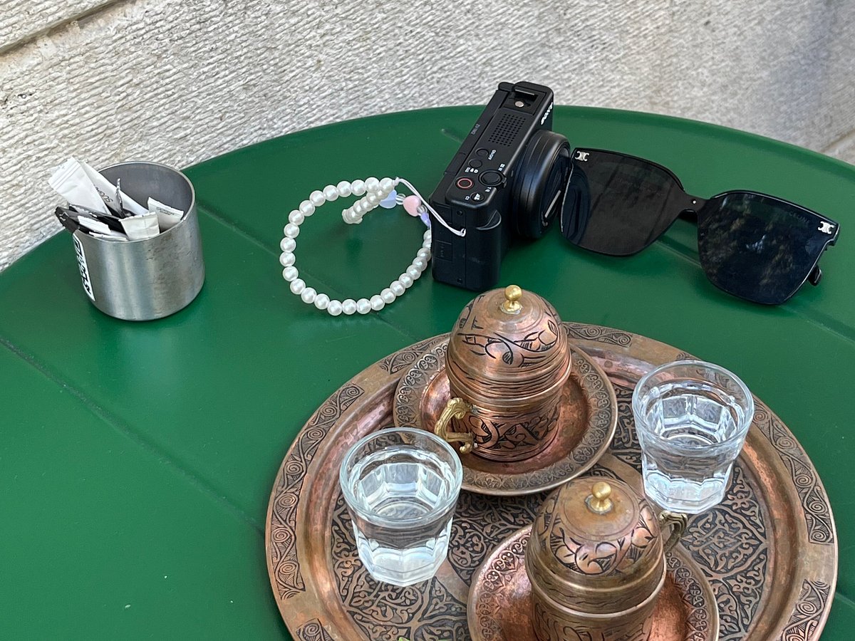 No4 Restauran — Fotoğraflar (en fazla 6) 4