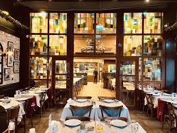 Hünkar Restaurant — Picha (hadi 6) 3