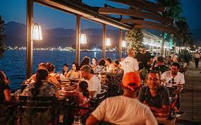 Çarıklı Et Restaurant — عکس‌ها (حداکثر ۶) 3