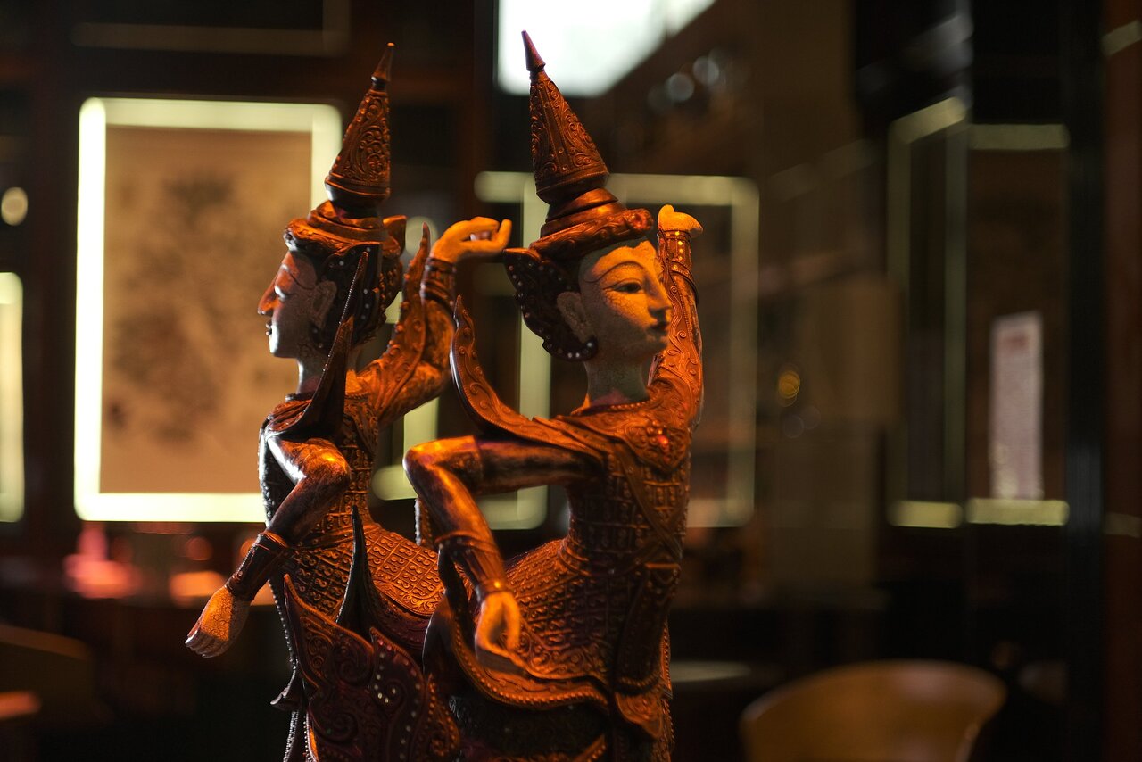 Çok Çok Thai — Fotoğraflar (en fazla 6) 3
