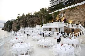 Arma Restaurant (Kaleiçi Marina) — Fotoğraflar (en fazla 6) 2