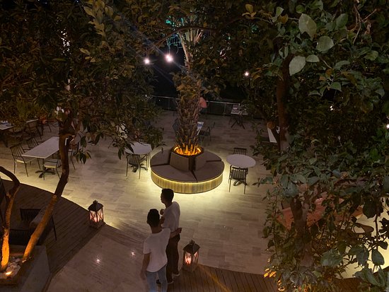 Kurşunlu Restaurant — Fotoğraflar (en fazla 6) 1