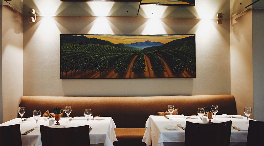 Şans Restaurant — Fotoğraflar (en fazla 6) 1