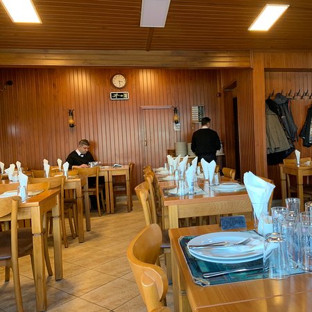 İsmet Baba Restaurant — Fotoğraflar (en fazla 6) 5