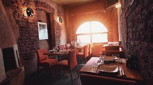 Rumeli Cafe Restaurant (Tarihi Rumeli Köftecisi) — عکس‌ها (حداکثر ۶) 3