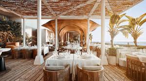Limma Restaurant — Fotoğraflar (en fazla 6) 2