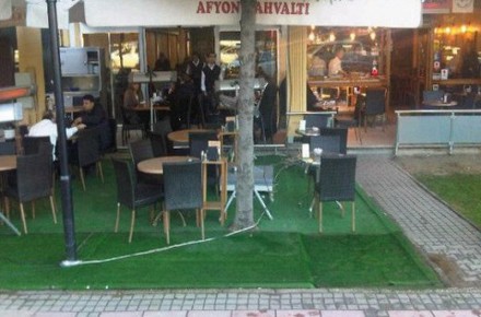 Afyon Kahvaltı (Ataşehir) — Fotoğraflar (en fazla 6) 1