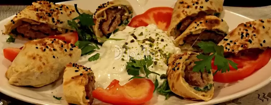 Çiya Sofrası — Fotoğraflar (en fazla 6) 4