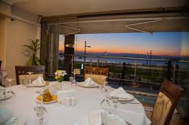 Kordon Yengeç Restaurant — عکس‌ها (حداکثر ۶) 2