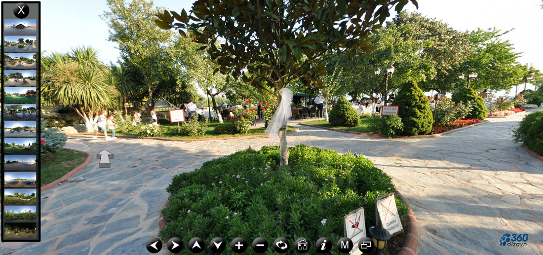Papuli Restaurant — Fotoğraflar (en fazla 6) 3