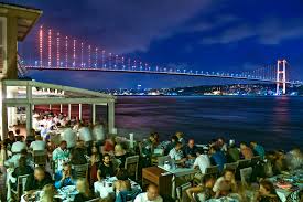 Villa Bosphorus — Fotoğraflar (en fazla 6) 2