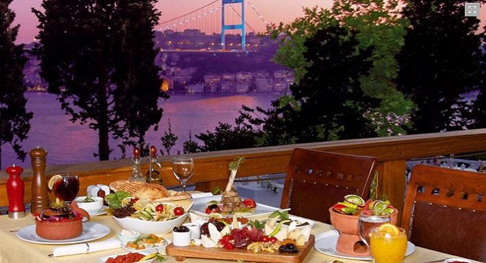 Mihrabat Korusu — Fotoğraflar (en fazla 6) 3