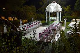 Saklı Deniz Restaurant — Foto (sehingga 6) 6