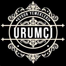 Urumçi Uygur Restaurant — Fotoğraflar (en fazla 6) 1