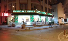 Kaynarca Restaurant — Fotoğraflar (en fazla 6) 3