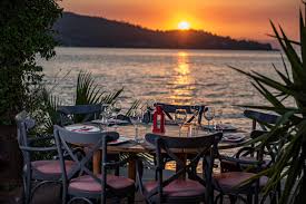 Çarıklı Et Restaurant — عکس‌ها (حداکثر ۶) 1