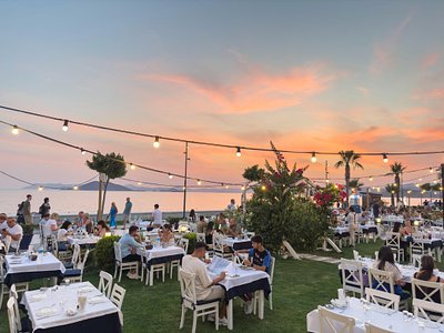 Çarıklı Et Restaurant — عکس‌ها (حداکثر ۶) 4