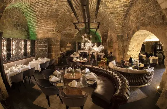 Dağ Restaurant (Torbalı) — Fotografii (până la 6) 5