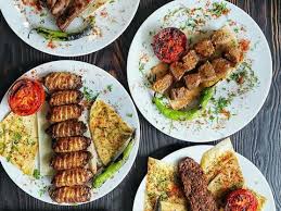 Beylerbeyi Tike Restaurant — Fotoğraflar (en fazla 6) 4
