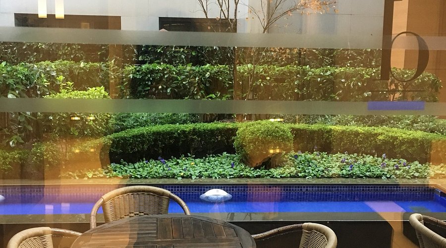Divan Restaurant — Fotoğraflar (en fazla 6) 6