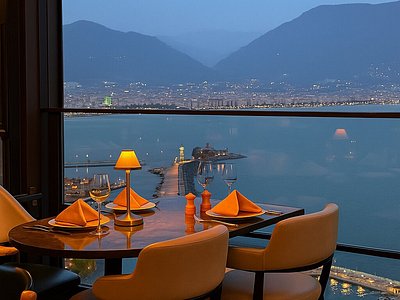 Elit Restaurant (Alanya) — Fotoğraflar (en fazla 6) 4
