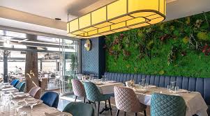 Kordon Yengeç Restaurant — عکس‌ها (حداکثر ۶) 6