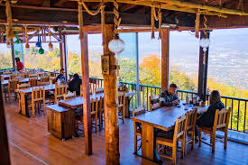 Kartepe Manzara Restaurant — Fotoğraflar (en fazla 6) 1
