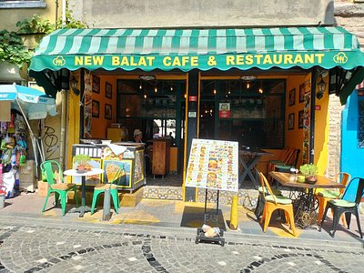 Sedef Restaurant — Fotoğraflar (en fazla 6) 1