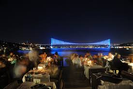 Deniz Yıldızı Restaurant — Fotoğraflar (en fazla 6) 2